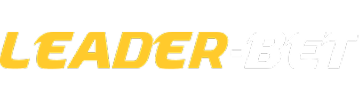 Leaderbet